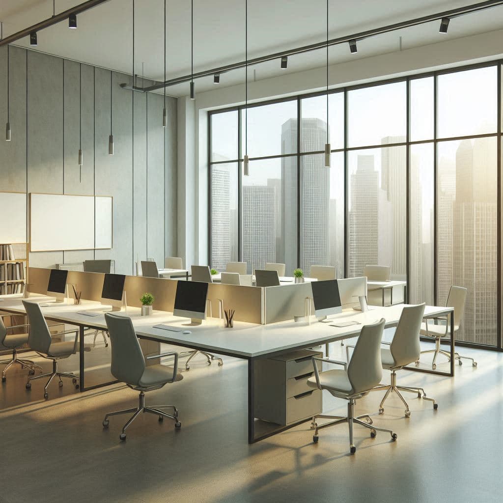 寺右万科中心文章配图